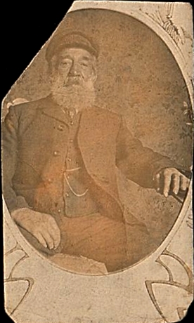 Click for a larger image.